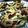 CookieKrusha's cooksnap of when they made Rally Jalape?o Poppers.