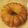 StephieCanCook's cooksnap of when they made Best Rum Cake.