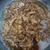 Cooksnap dari Kurniati Rahayuni untuk resep Beef Teriyaki Saori