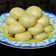 Cooksnap dari Nidya Citra Kesuma untuk resep Pao isi coklat