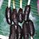 Cooksnap dari Mahlia Zahra untuk resep Es Pisang Coklat (es kul-kul)