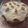 El cooksnap de Mikaela cuando hizo Carrot cake 🥕.