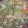 Cooksnap dari azzizah norma yuliana untuk resep Sop Iga Sapi Segar Sederhana