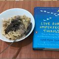Cooksnap dari Anastasia Satriyo untuk resep Fucilli Alfredo "sederhana"