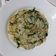 Cooksnap dari Fransisca untuk resep Nasi Daun Jeruk Teri Medan (Gurih & Sangat Praktis)