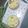 Pinal Parmar's cooksnap of when they made ફુટ સલાડ (Fruit Salad Recipe In Gujarati).