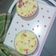 Pinal Parmar's cooksnap of when they made ફુટ સલાડ (Fruit Salad Recipe In Gujarati).