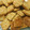 El cooksnap de vsaraleguy@gmail.com cuando hizo Scones de queso súper fáciles.