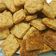 El cooksnap de vsaraleguy@gmail.com cuando hizo Scones de queso súper fáciles.