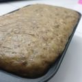 Cooksnap dari Santo untuk resep Bolu Pisang Kukus