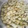 Cooksnap από μικρή_ηλεκτρολόγος στη συνταγή Καλιτσούνια χορτάρινα