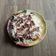 Cooksnap dari Yulys_Kitchen untuk resep Pisang Coklat Keju