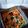 Cooksnap dari Riana Rasyahlee untuk resep Focaccia Garden