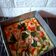 Cooksnap dari Riana Rasyahlee untuk resep Focaccia Garden