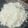 Anam Azhar's cooksnap of when they made Basic white rice.