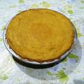 Cooksnap dari Lie Kioen untuk resep Pastel tutup