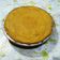 Cooksnap dari Lie Kioen untuk resep Pastel tutup