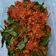 Cooksnap dari Idha Midayanthi untuk resep Sambal luat, jodohnya sei sapi