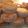 El cooksnap de Patricia Bustamante cuando hizo Alfajores de maizena.