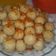 Cooksnap dari Lia Luthfia 'RWijaya untuk resep Cimol