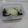 Cooksnap dari Laura bernardus untuk resep Cheesecake lumer
