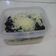 Cooksnap dari Laura bernardus untuk resep Cheesecake lumer
