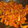 Cooksnap dari al untuk resep ✅️ Orek Kering Tempe Kacang Pedas Manis
