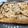El cooksnap de Maca Brítez cuando hizo Torta de naranja y avena súper deliciosa.