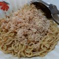Cooksnap dari LINAYS Kitchen untuk resep Mie Gacoan (Mie Iblis)
