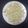 Rekha Vora's cooksnap of when they made ચોખાની સેવ (Chokha Sev Recipe In Gujarati).