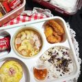 Cooksnap dari Rani Safitri untuk resep Sweet and Sour Dory Fillet