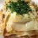 صورة من شروق أبو حمورchef.shoroq abu hammour 👩🏻‍🍳👑، شاركها بعد تجربة وصفة اللازانيا باللحمة المفرومة