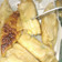 Cooksnap dari novita Maharani untuk resep Kuotie/ Gyoza Ayam