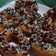 Cooksnap dari kirei untuk resep Donat Kentang Lembut dan Kruncy