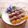 Cooksnap dari Dina_Khansa untuk resep Manisan Kolang Kaling dengan Pewarna Alami