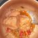 Cooksnap dari Utari untuk resep Rolade Ayam Kecap