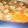 Saleha Shoaib's cooksnap of when they made Beef koftay.