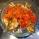 Cooksnap dari Yessica untuk resep Ikan Kembung Goreng Bumbu Pedas
