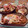 El cooksnap de Aurora Revenga Diaz cuando hizo Berenjenas pizza!.