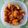 Cooksnap dari Linda untuk resep Keripik Singkong Balado