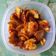 Cooksnap dari Linda untuk resep Keripik Singkong Balado