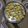 Hiral Pandya Shukla's cooksnap of when they made ખાંડવી.