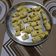 Hiral Pandya Shukla's cooksnap of when they made ખાંડવી.