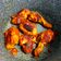Cooksnap dari laila badria untuk resep AYAM BAKAR PADANG #pr_recookrancakbana