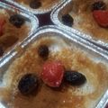 Cooksnap dari Pawon_Vie untuk resep Klapertart Singkong