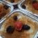 Cooksnap dari Pawon_Vie untuk resep Klapertart Singkong