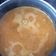 El cooksnap de Miguel Ángel Cerrato Mohedano cuando hizo Albóndigas.