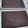 El cooksnap de claudia martinez cuando hizo Bizcochuelo de chocolate 🍫 súper húmedo y chocolatoso.