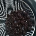Cooksnap dari Linda barlina untuk resep Bubble Pearl Lembut & Kenyal