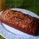 Cooksnap dari Arum_Kusuma untuk resep 13. BANANA CAKE 1 TELUR
